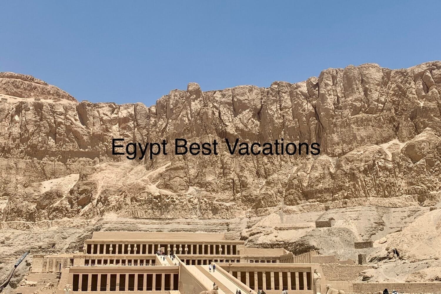 11 Day Pyramids, Nile Cruise & Red Sea Tour From Singapore