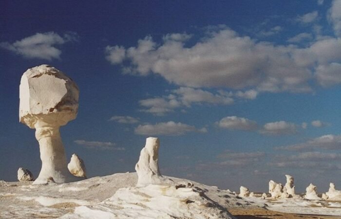 10 Day Family Tour Egypt: Pyramids, Desert, Luxor & Red Sea