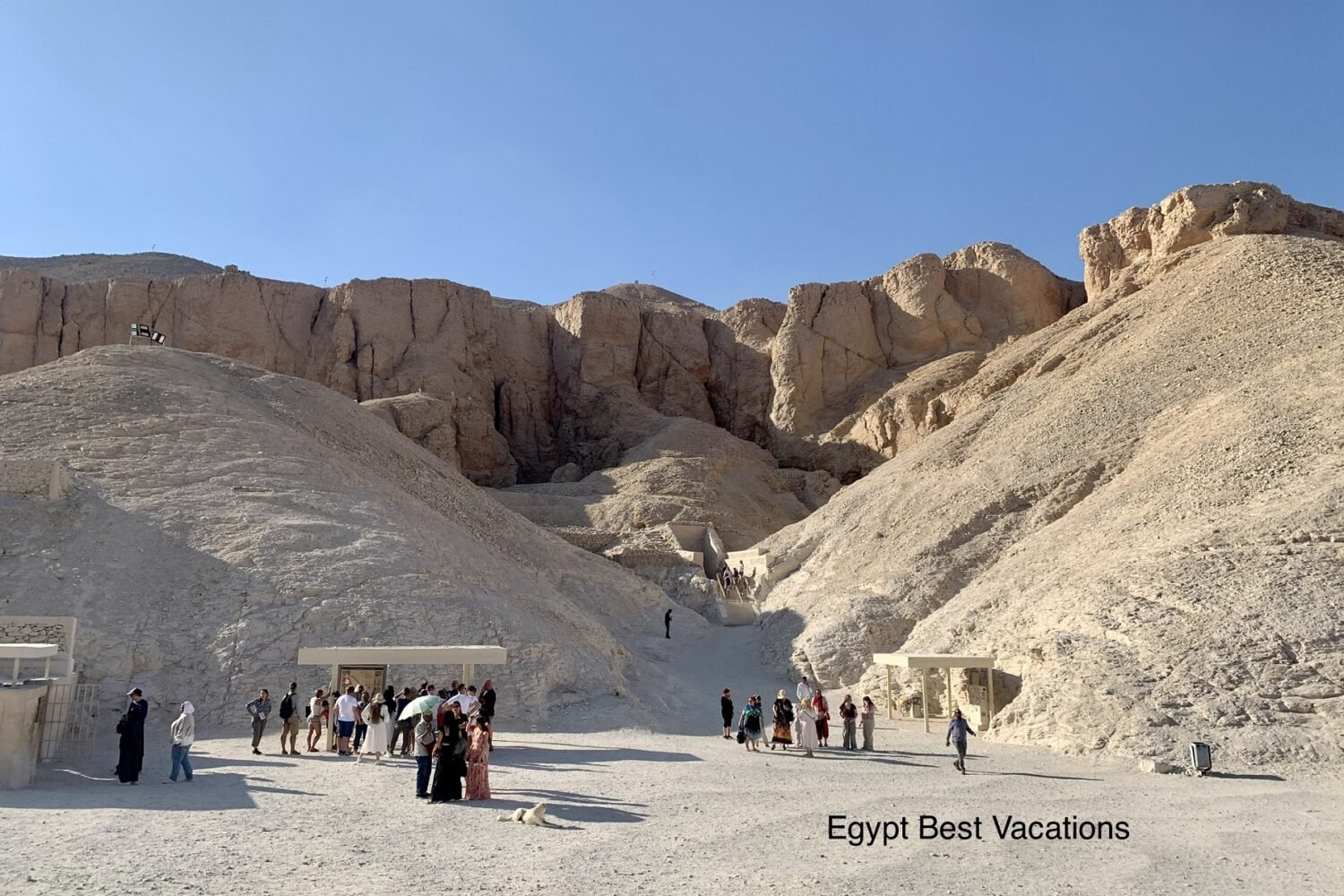 13 Day Cairo Nile Cruise & Siwa Oasis For Honeymooners