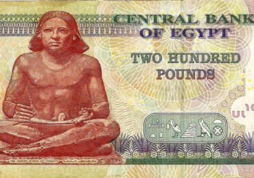 Egypt Travel: Your Complete Guide to Currency and Payments