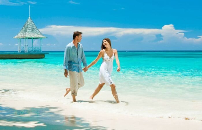 Best Honeymoon Places to Visit in Egypt