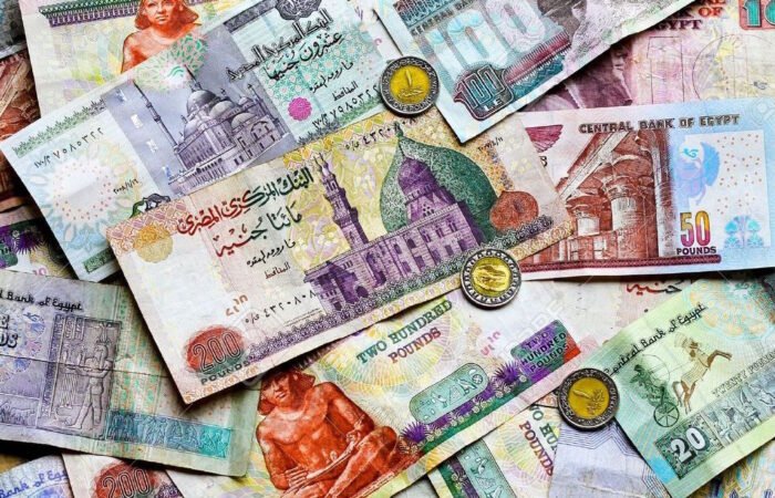 Egypt Travel: Your Complete Guide to Currency and Payments