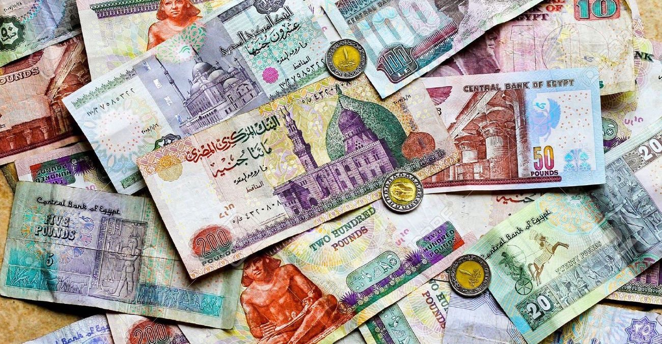 Egypt Travel: Your Complete Guide to Currency and Payments