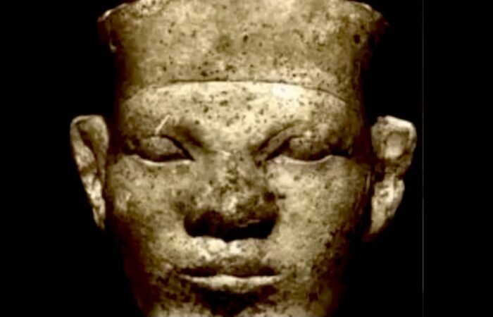 The Legacy of Menes Egypt's First Pharaoh