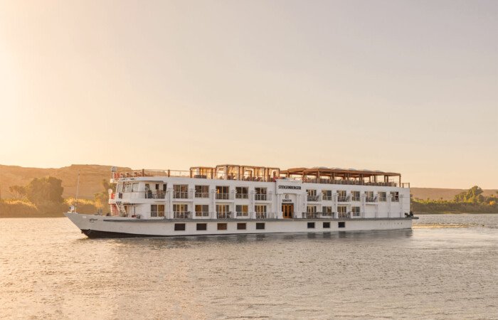 Ultimate Guide To Choose Your Nile Cruise