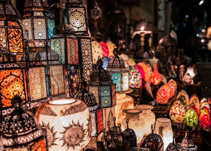 2-Day Cairo Tour from El-Alamein