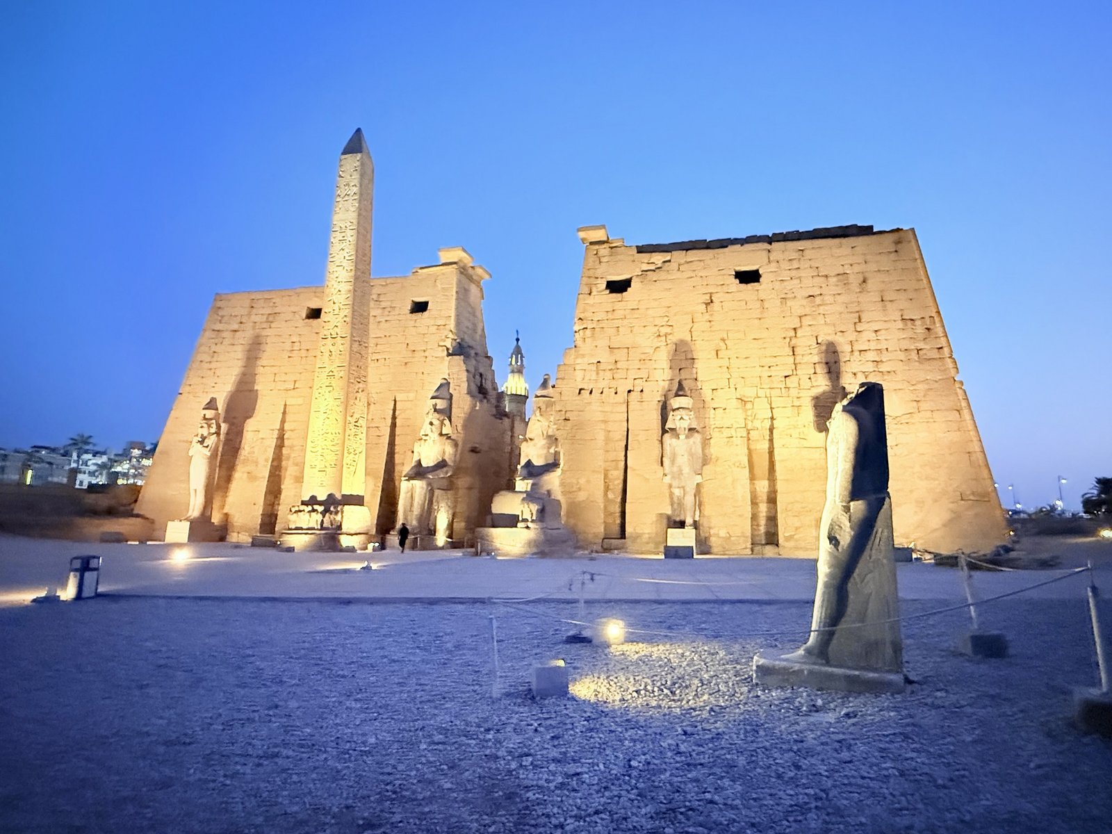 Top 10 Egypt Tour Packages for 2026 Compare Prices & Itineraries Top 10 Egypt Tour Packages for 2026 Compare Prices & Itineraries