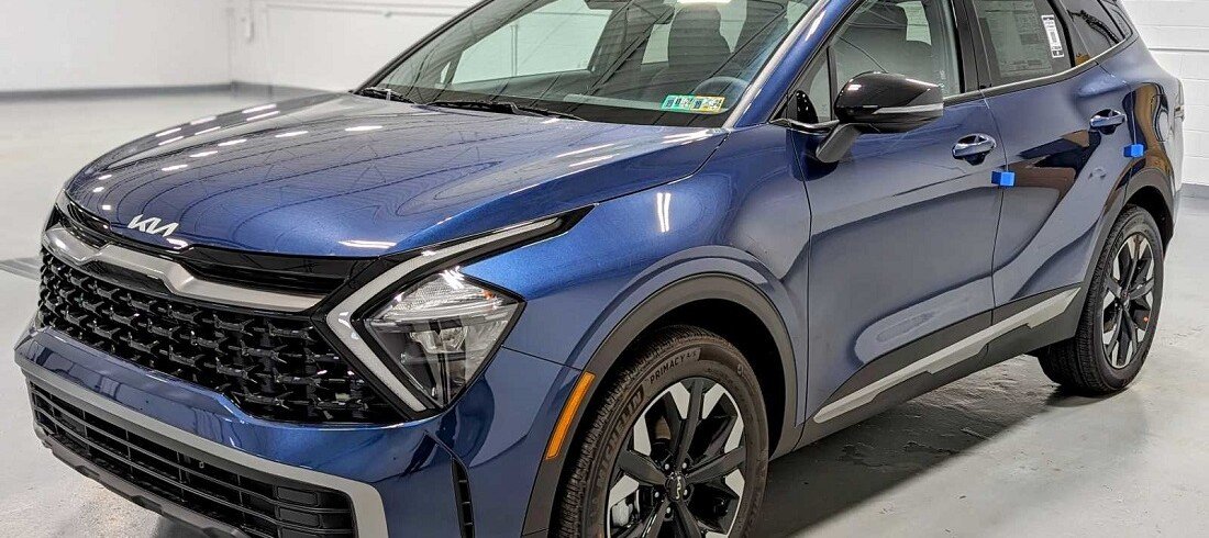 Marsa Alam Transfers