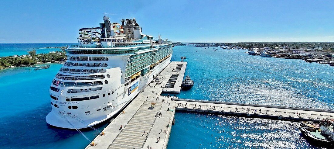 Port Ain El-Sokhna Shore Excursions